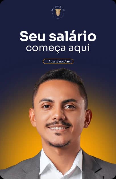 Como funciona o Salário-Maternidade — Dr. Antônio Rocha